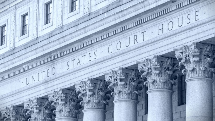 World Scholars Academy | Law Internships