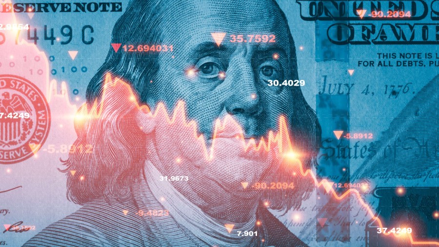 World Scholars Academy | Business Summer Courses