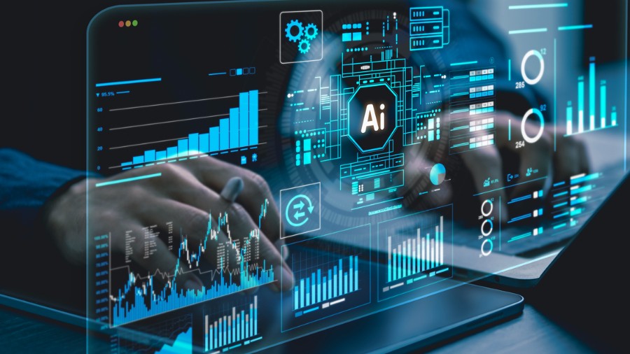 World Scholars Academy | Business Summer Courses