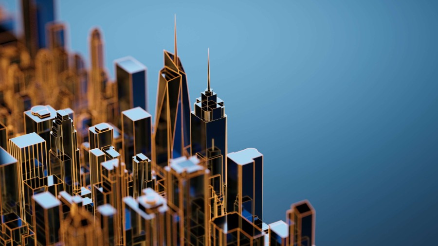 World Scholars Academy | Business Summer Courses