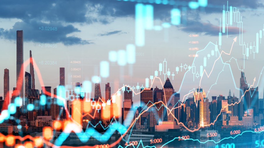 World Scholars Academy | Business Summer Courses