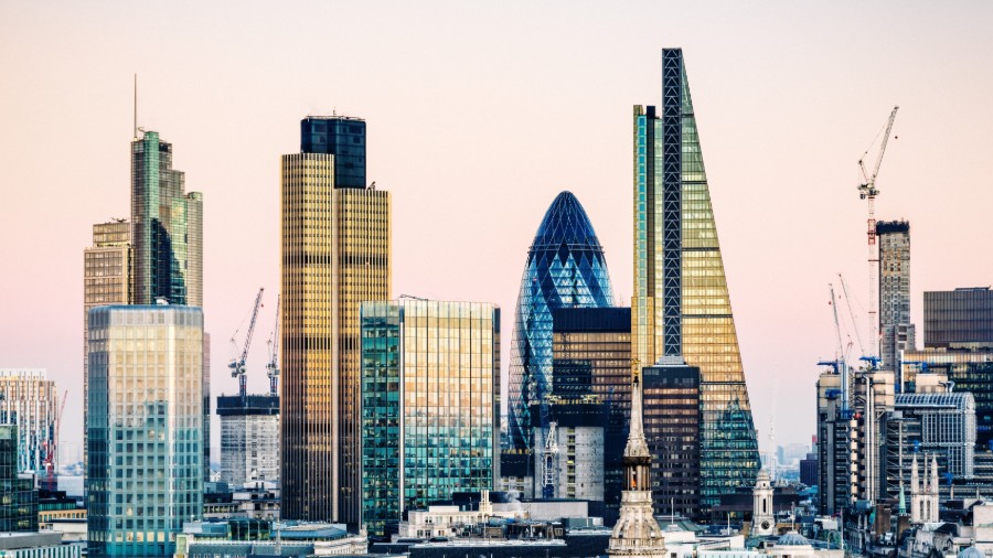 World Scholars Academy | Business Summer Courses