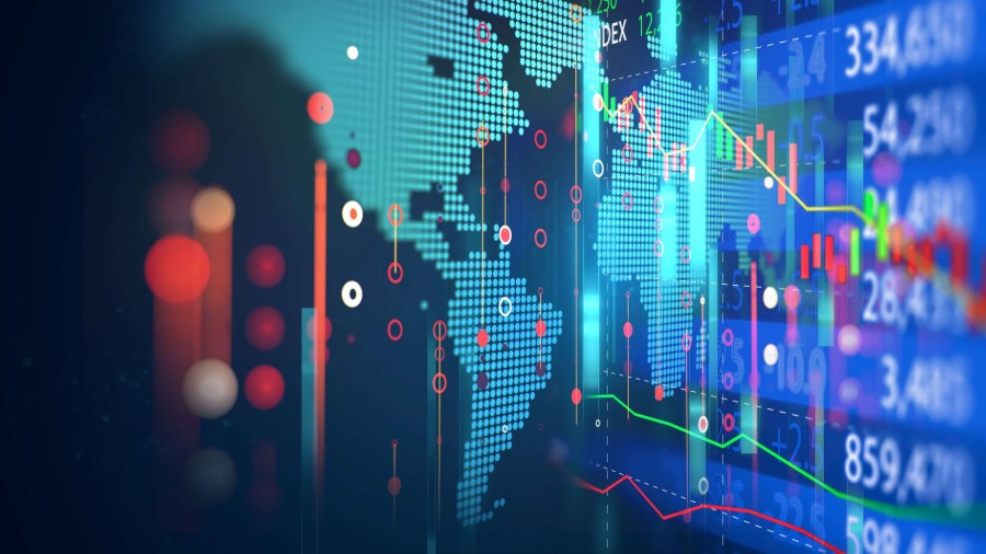 World Scholars Academy | Business Summer Courses