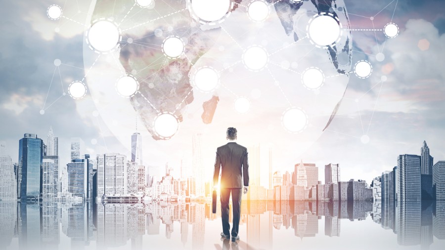 World Scholars Academy | Business Summer Courses