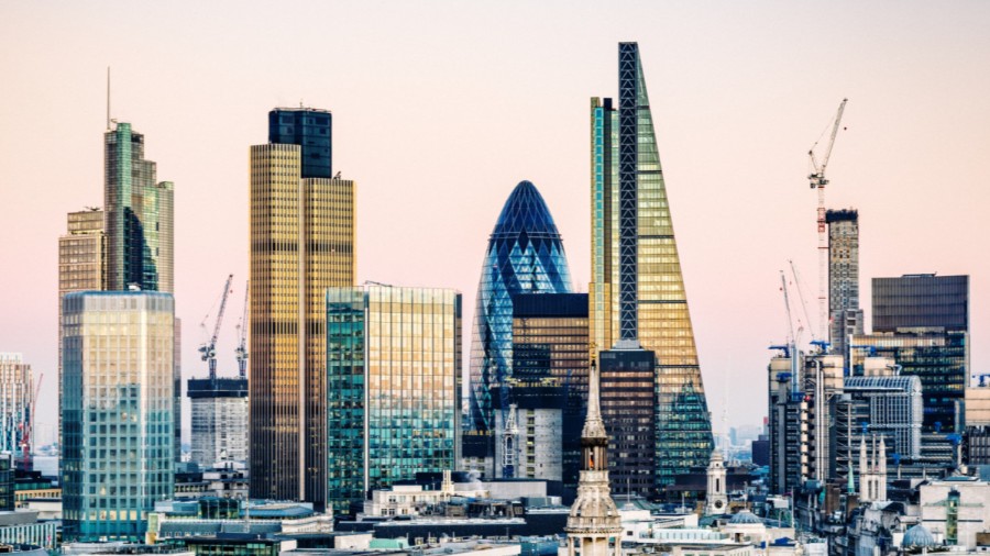 World Scholars Academy | Career Exploration Summer Course