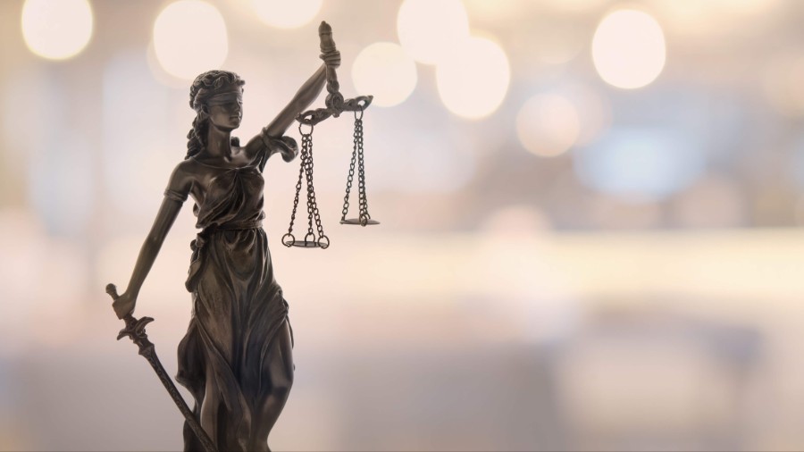 World Scholars Academy | Career Exploration Summer Course