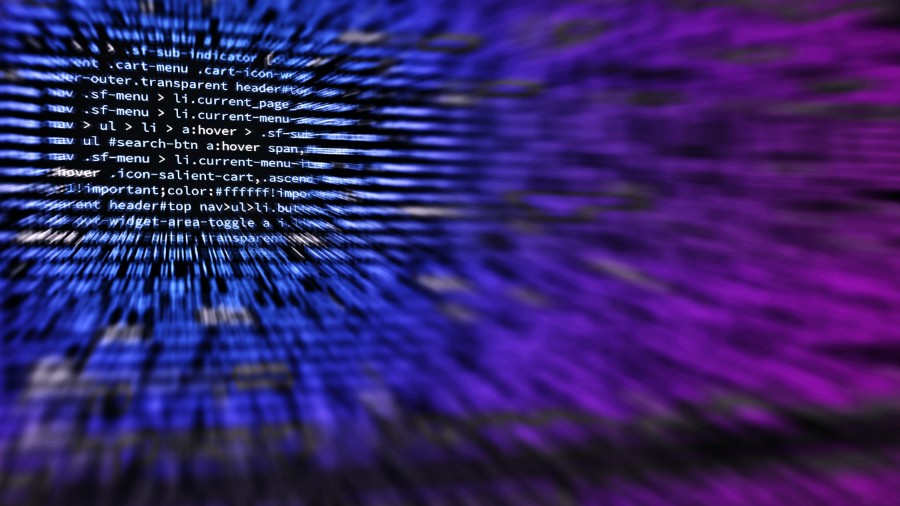 World Scholars Academy | Career Exploration Summer Course