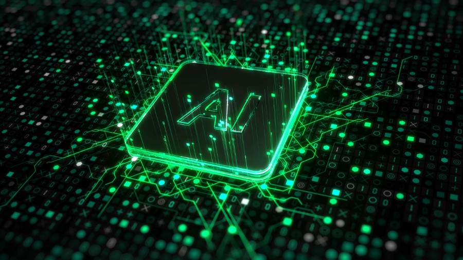 World Scholars Academy | Career Exploration Summer Course