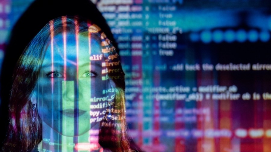 World Scholars Academy | Computer Science Summer Courses