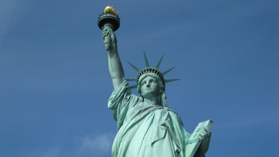 World Scholars Academy | International Relations Summer Courses