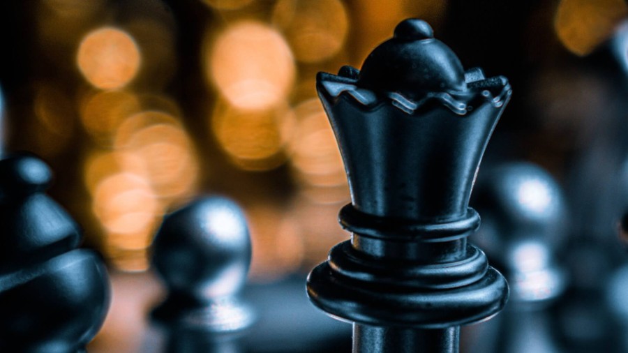 World Scholars Academy | International Relations Summer Courses