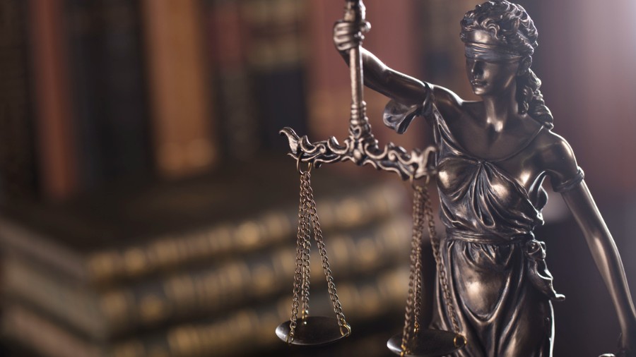 World Scholars Academy | International Relations Summer Courses