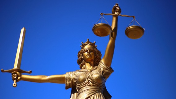 World Scholars Academy | Law Summer Courses