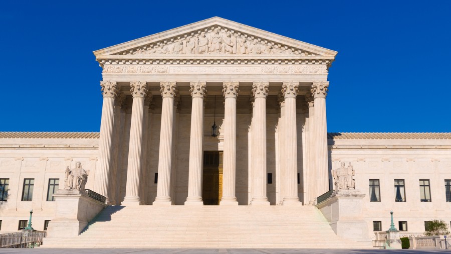 World Scholars Academy | Law Summer Courses