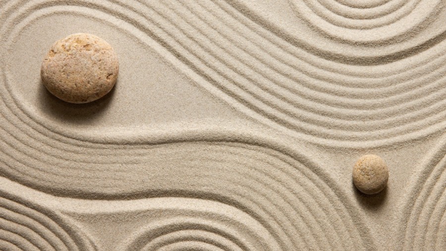 World Scholars Academy | Mathematics Summer Courses