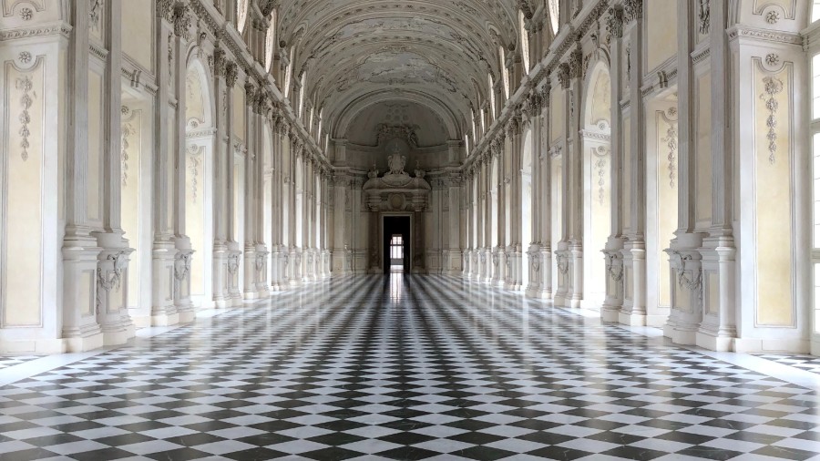 World Scholars Academy | Mathematics Summer Courses