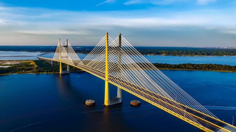 World Scholars Academy | Mathematics Summer Courses