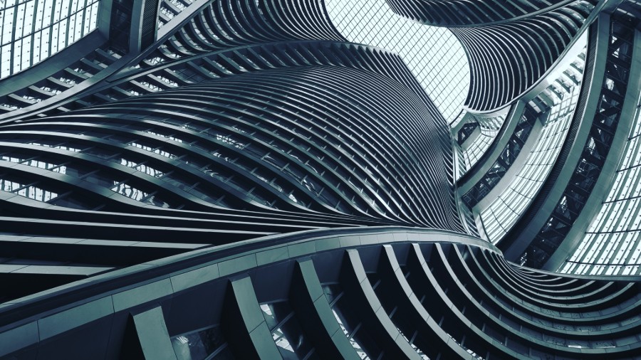 World Scholars Academy | Mathematics Summer Courses