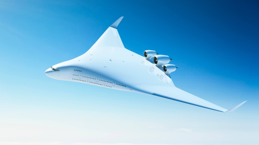 World Scholars Academy | World-Class Academics