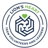 Lion’s Heart Teen Volunteers and Leaders in San Ramon, California