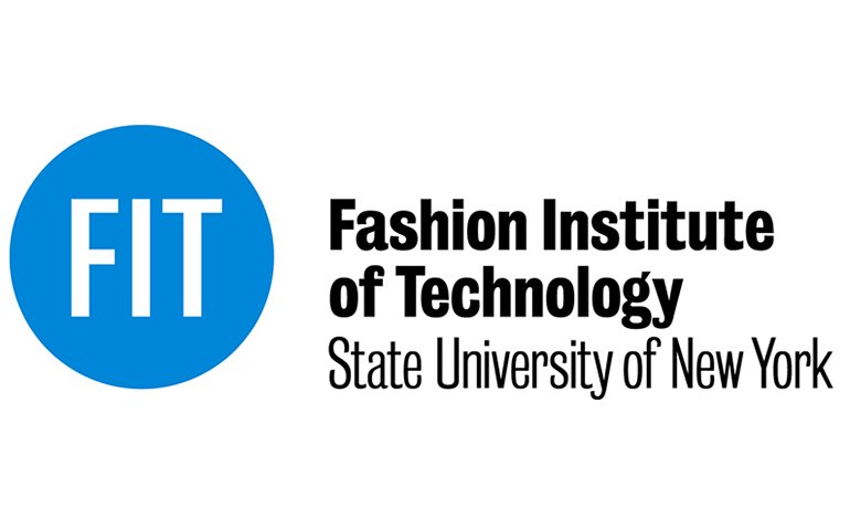 Fashion Institute of Technology
