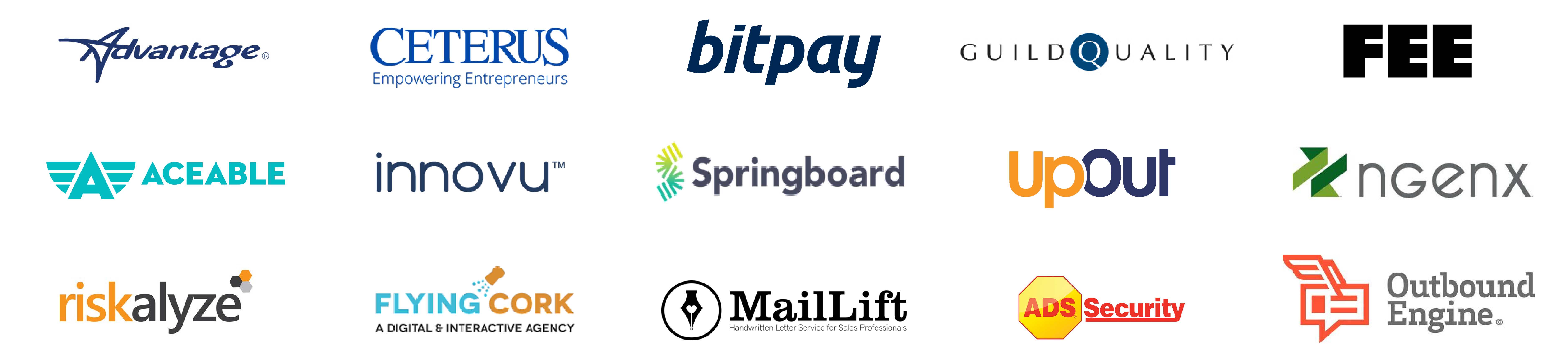 Praxis Startup Apprenticeship Program