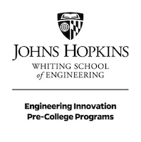 Johns Hopkins Intro to Python
