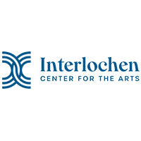 Interlochen Arts Academy