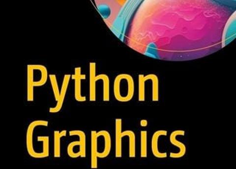 Young Gates: Python With Graphics