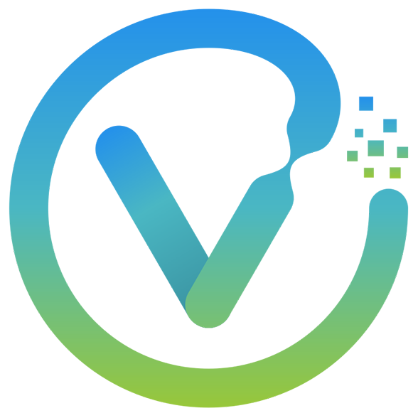 Outreach360: Virtual Summer Teaching Fellowship