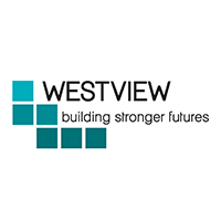 The Help Group: Westview School