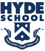 Hyde School