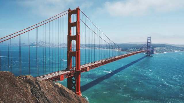 None california stem summer