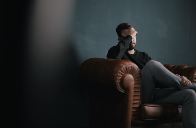 None summer psychology program
