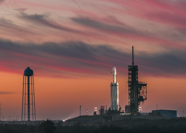 None aerospace summer program