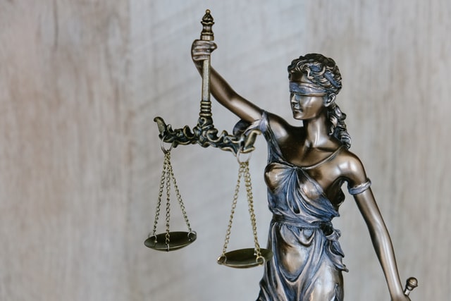 None law summer program